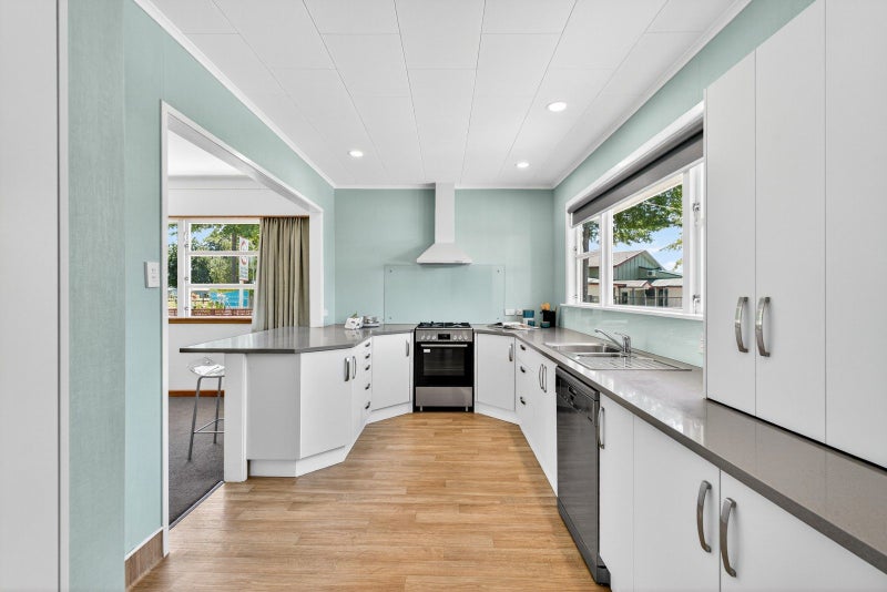 803 Windsor Avenue, Parkvale, Hastings - Carousel 2