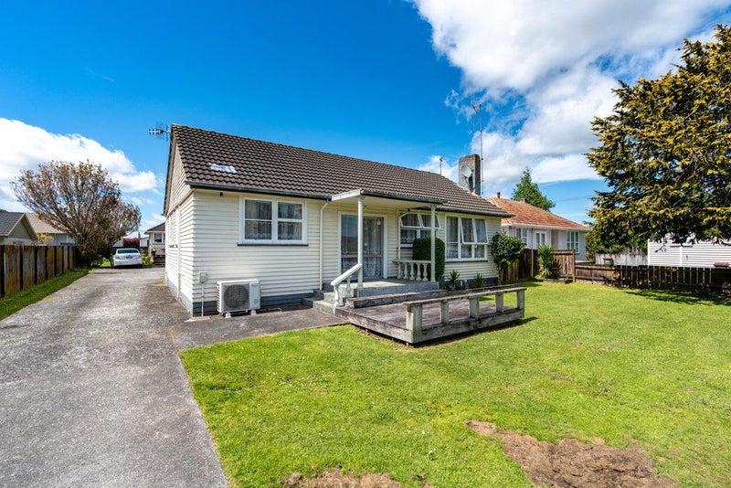 9 Grandview Road, Nawton, Hamilton - Carousel 1