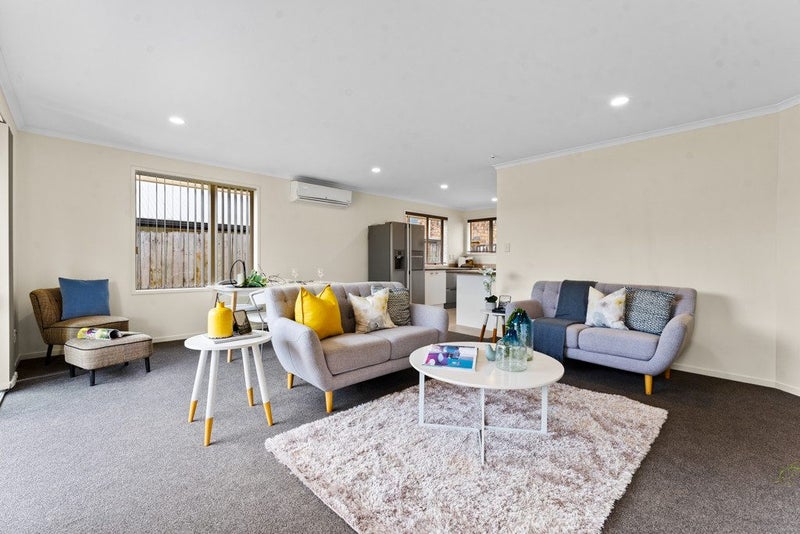 14 Greig Place, Pukekohe, Pukekohe - Carousel 1