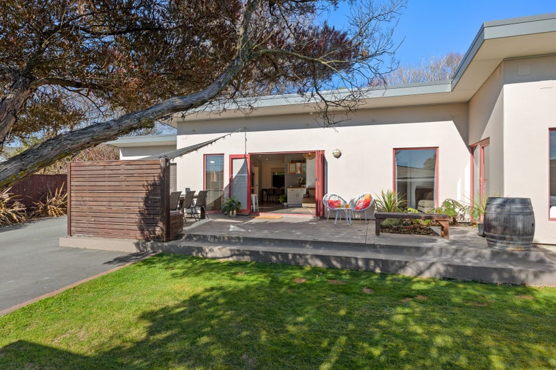 11A Selwyn Street, Witherlea, Blenheim - Carousel 2