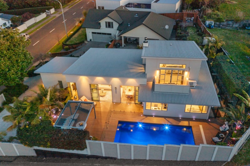 54 Hollister Lane, Ohauiti, Tauranga - Carousel 1