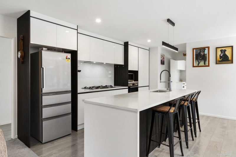 9 Rere Awa RD, Glenbrook, Glenbrook - Carousel 2