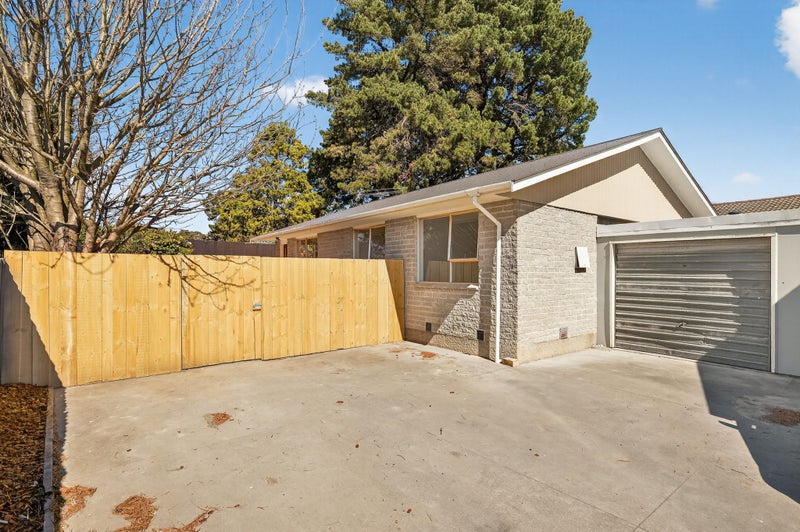 120B Hay Street, Bromley, Christchurch - Carousel 19