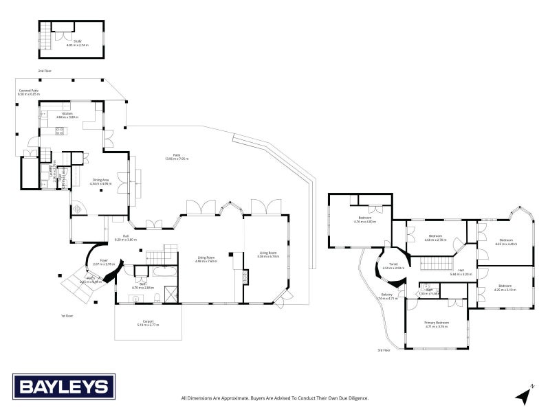 83 Riverside Road, Whataupoko, Gisborne - Carousel 27