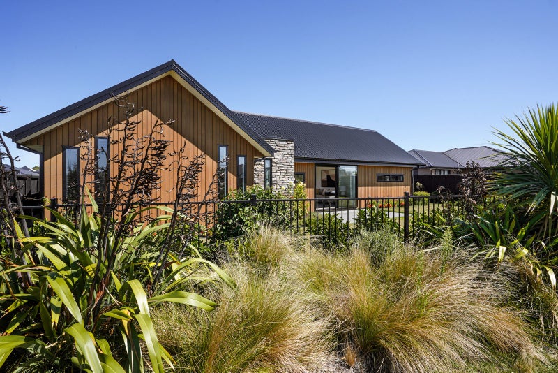 15 Angus Place, Rangiora, Rangiora - Carousel 2