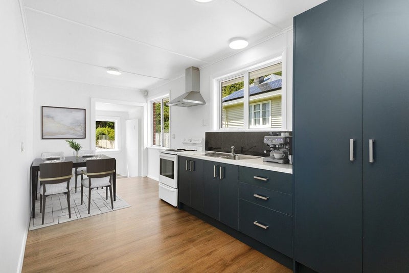 21 Wilkie Crescent, Naenae, Lower Hutt - Carousel 2