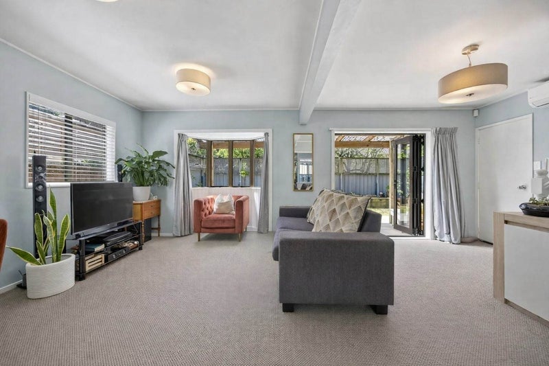 7B Ballarat Street, Ellerslie, Auckland - Carousel 2