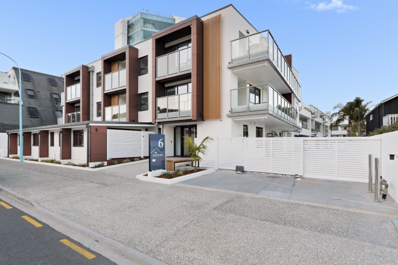309/6 Adams Avenue, Mount Maunganui, Mount Maunganui - Carousel 2