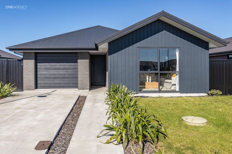 44 Tuhoe Avenue, Kaiapoi, Kaiapoi - Carousel 2