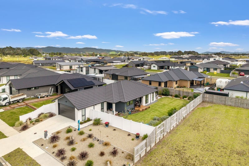 4 Te Taniwha Road, One Tree Point, Whangārei - Carousel 2
