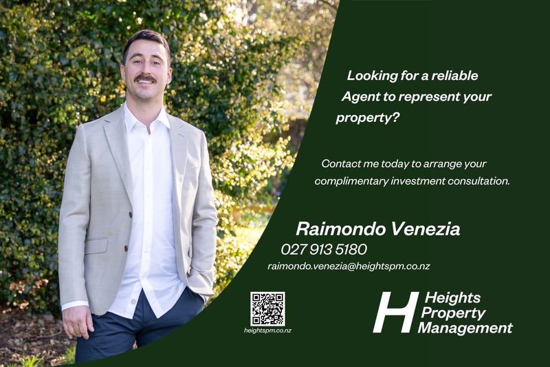 50A Second Avenue, Kingsland, Auckland - Carousel 20