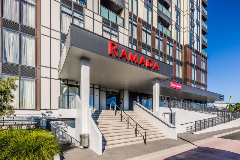 805/770A Great South Road, Wiri, Auckland - Carousel 1