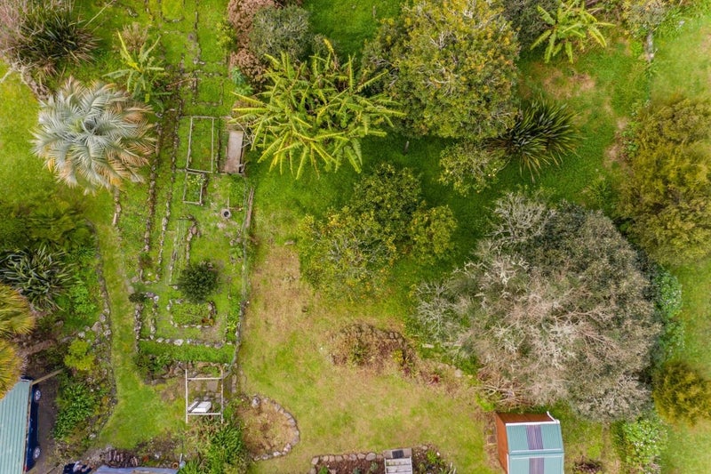 Property Valuation for 294 Horeke Road, Okaihau Trade Me Property