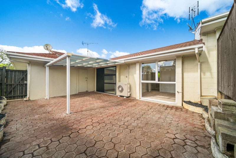 46 Richard Farrell Avenue, Remuera, Auckland - Carousel 1