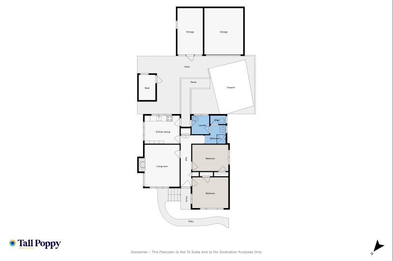 38 Croucher Street, Richmond, Richmond - Carousel 22