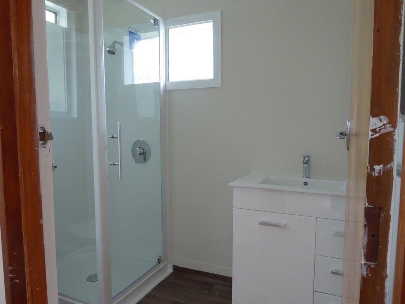 19/91 PHARAZYN ST, ALICETOWN, LOWER HUTT - Carousel 12