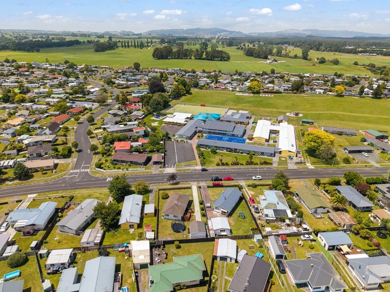 64 Tainui Street, Tokoroa, Tokoroa - Carousel 26
