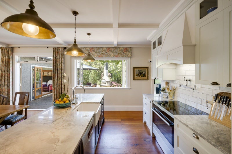 35 Chambers Street, Havelock North, Havelock North - Carousel 2