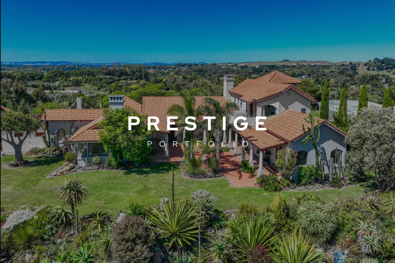 238A Poraiti Road, Poraiti, Napier - Carousel 1