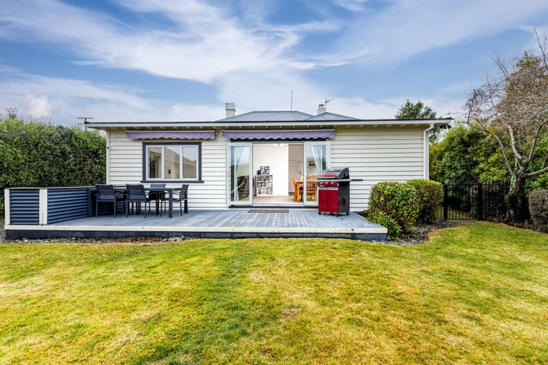275 King Street, Temuka - Carousel 2
