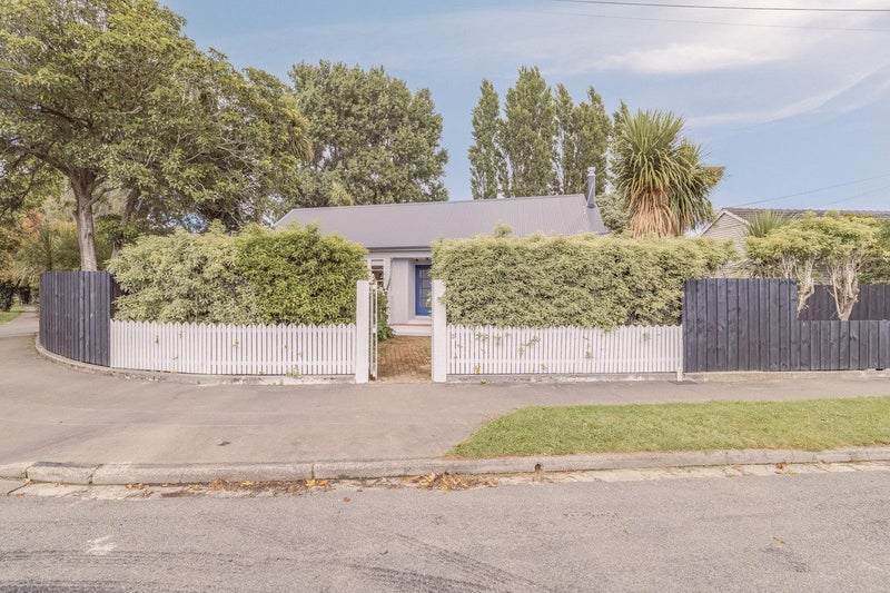 3 Cooke Street, Somerfield, Christchurch - Carousel 19