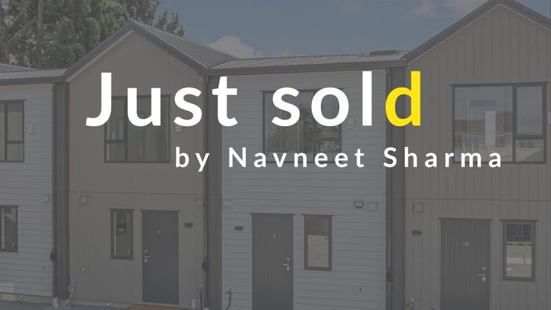 9/47 Beach Road, Te Atatu Peninsula, Auckland - Carousel 1