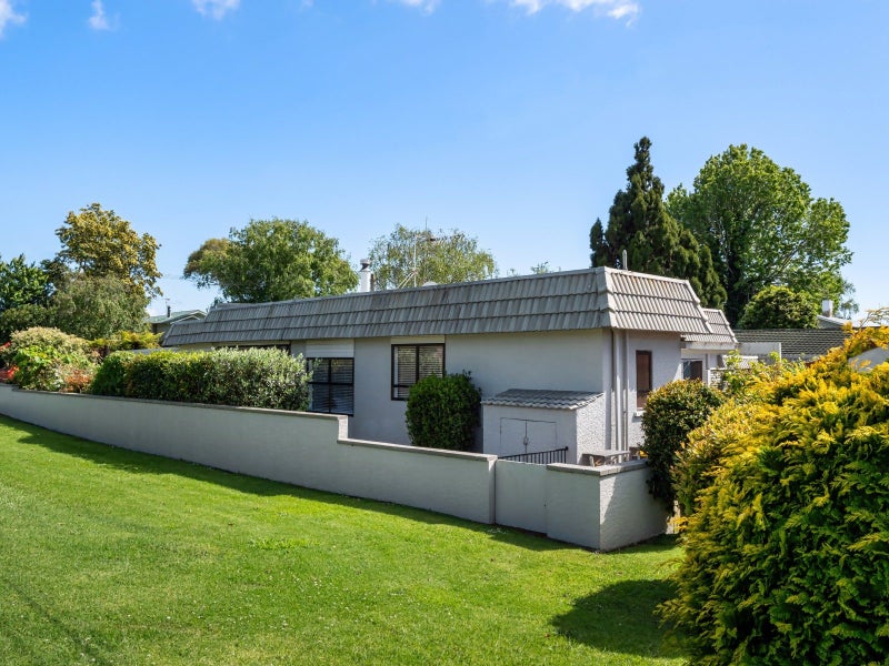 112 Edgecumbe Road, Tauranga South, Tauranga - Carousel 2