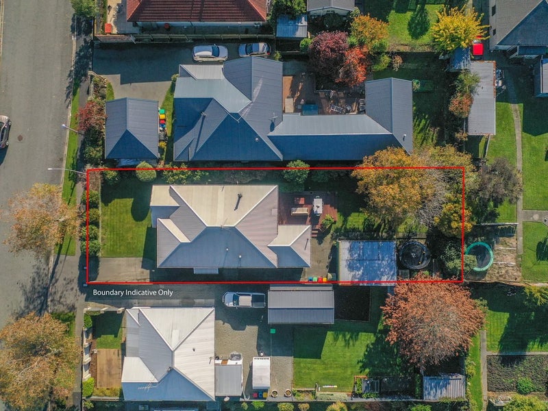 53 Avenue Road, West End, Timaru - Carousel 33