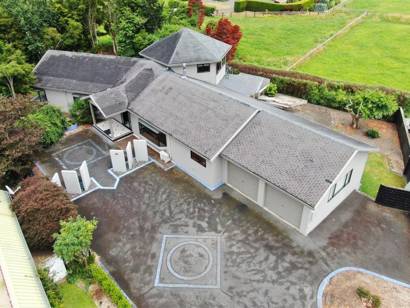 18 Grace Avenue, Te Aroha, Te Aroha - Carousel 2