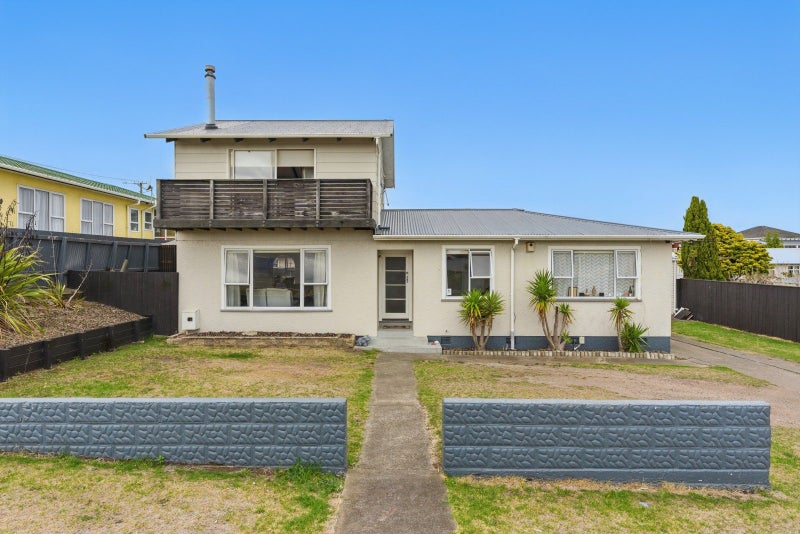 28 Miro Street, Castlecliff, Whanganui - Carousel 23