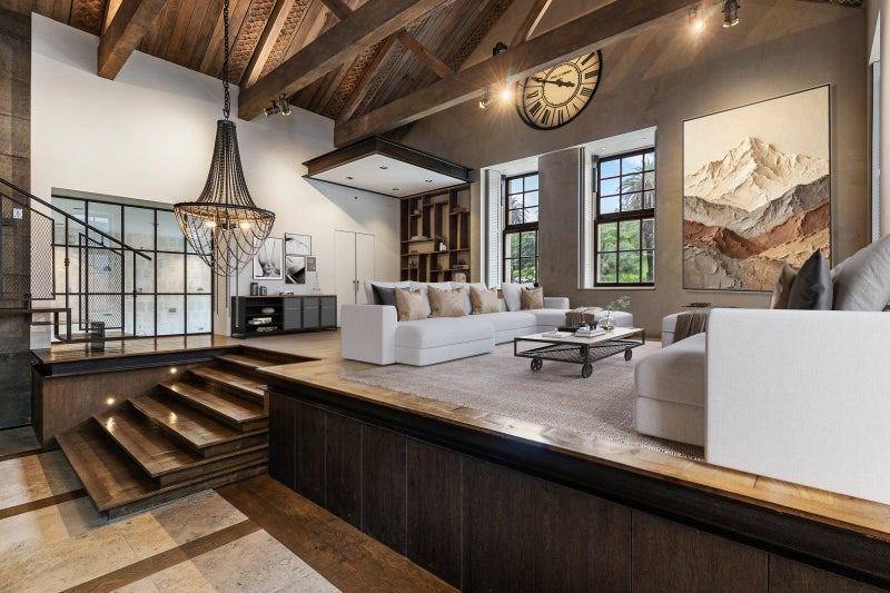 402/40 Kitchener Street, City Centre, Auckland City, Auckland - Carousel 1