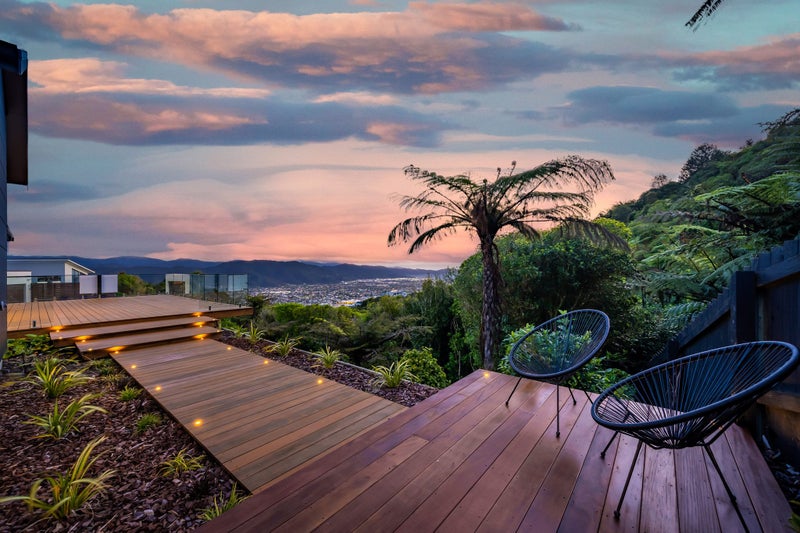 15A Winifred Way, Belmont, Lower Hutt - Carousel 2