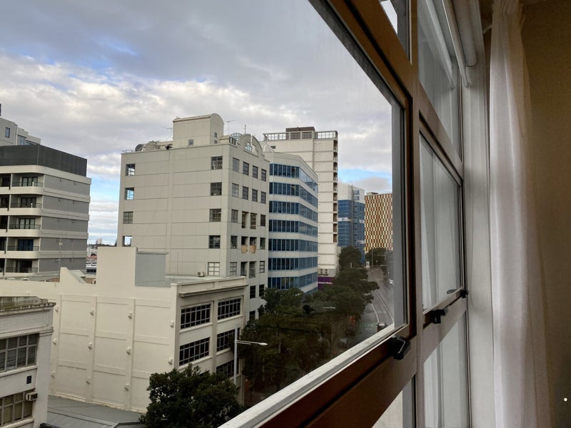 503/43 Anzac Avenue, Auckland Central, Auckland - Carousel 10