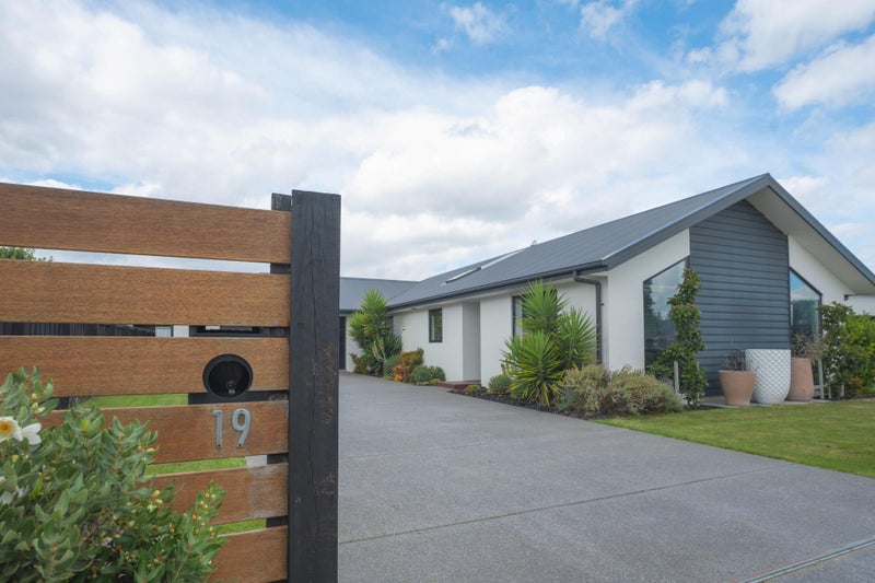 19 Glenturret Drive, Casebrook, Christchurch - Carousel 22