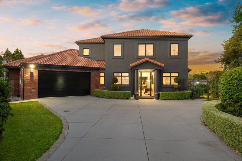 31 Balmoral Drive, Terrace End, Palmerston North - Carousel 27