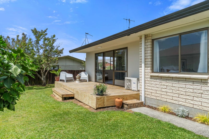 45B Pooles Road, Greerton, Tauranga - Carousel 2