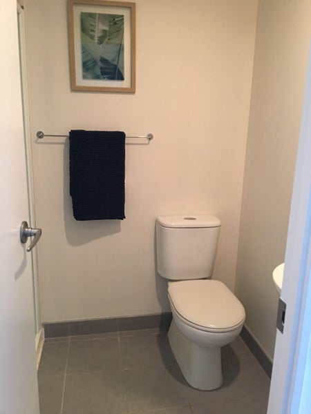 5I/16 Gore Street, Auckland Central, Auckland - Carousel 11