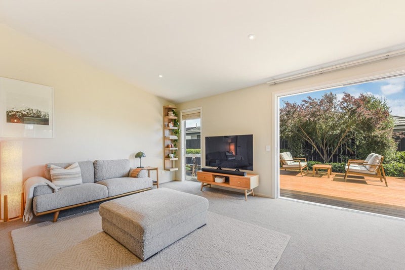 11 Dartnall Lane, Appleby, Richmond - Carousel 2