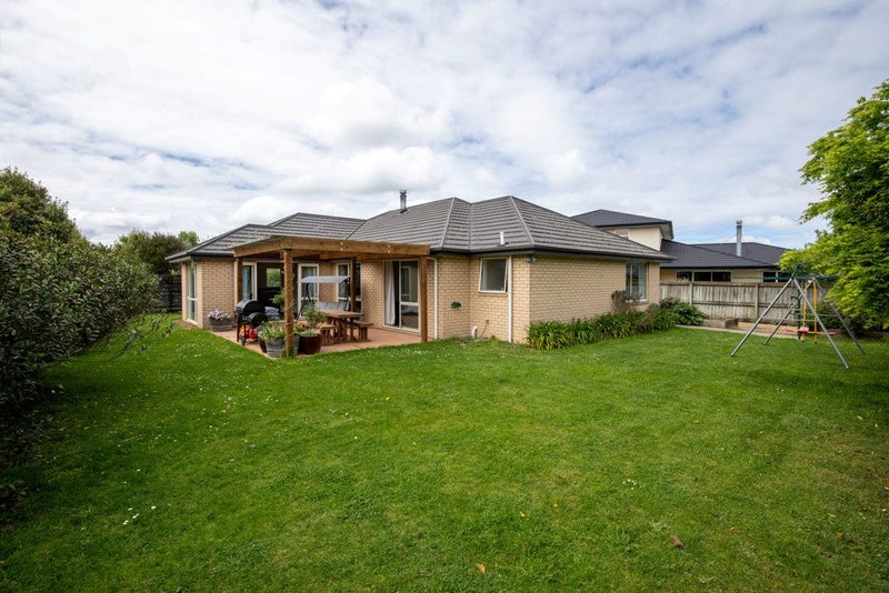 21 Campion Place, Rolleston, Rolleston - Carousel 2