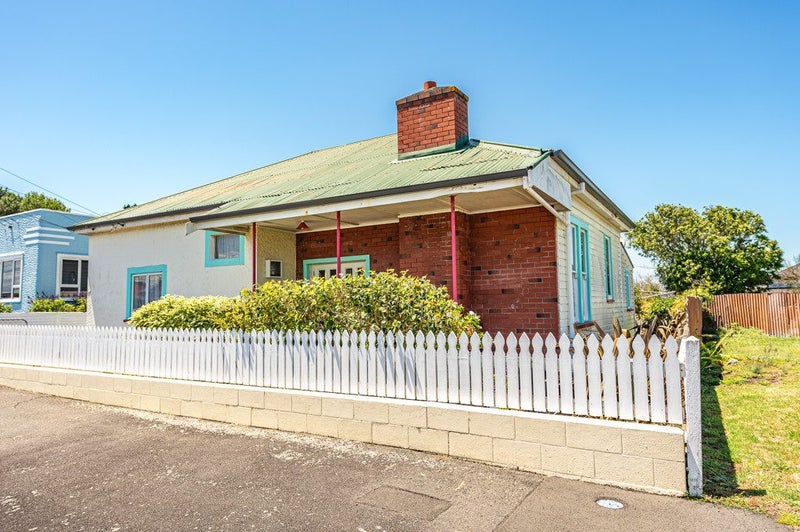 47 Tawa Street, Gonville, Whanganui - Carousel 1