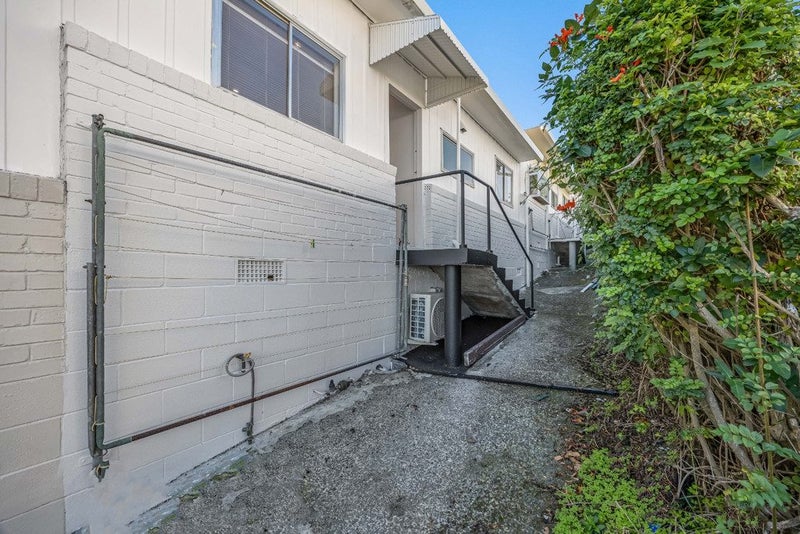 4/131 Ladies Mile, Ellerslie, Auckland - Carousel 15