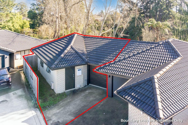 83D Norrie Street, Bader, Hamilton, Waikato - Carousel 14