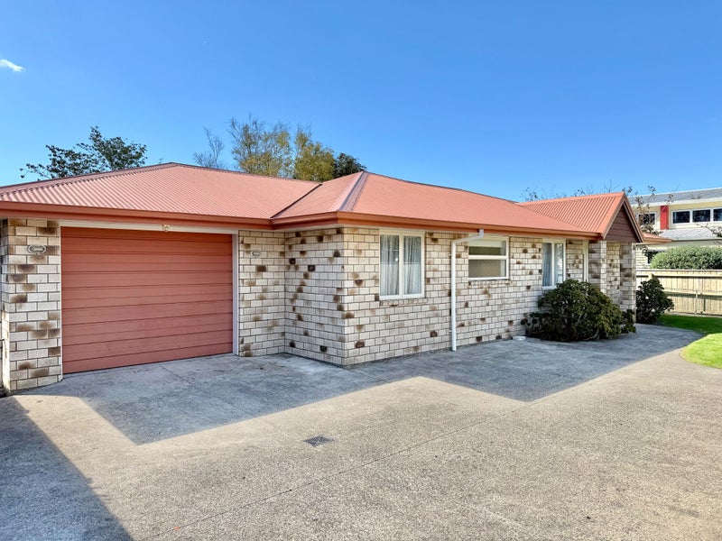 157A King Street, Whakatane, Whakatane - Carousel 17