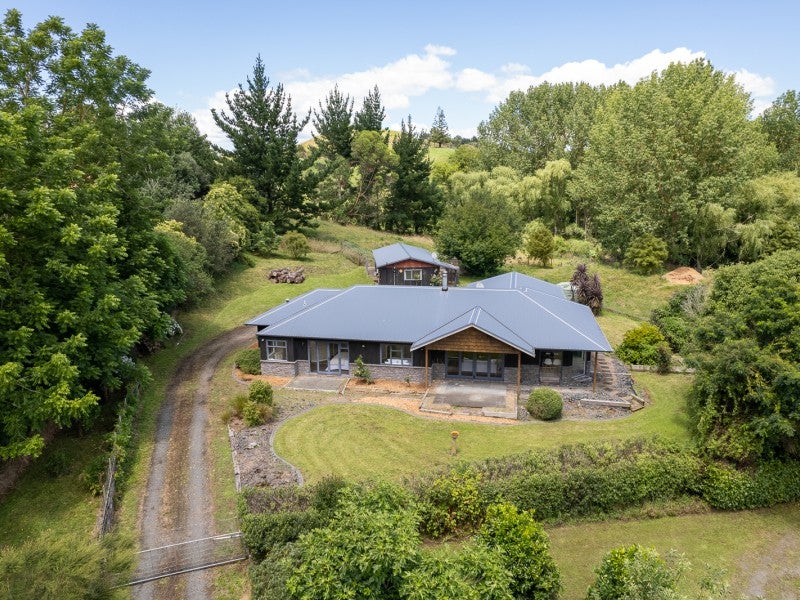 398 French Pass Road, Karapiro, Cambridge - Carousel 2