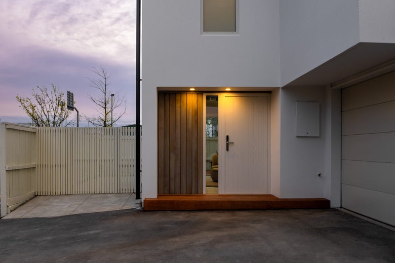 1/3 Melrose Street, Christchurch Central, Christchurch - Carousel 2