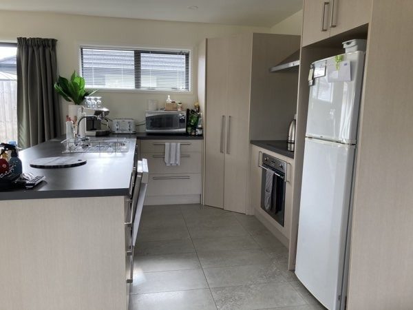 18 Noodlum Way, Halswell, Christchurch - Carousel 2