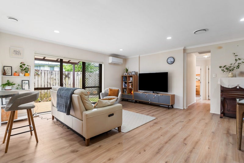 291 Mahia Road, Weymouth, Auckland - Carousel 2