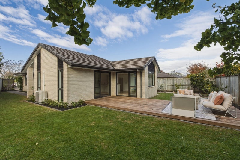 15 Allington Place, Bethlehem, Tauranga, Bay Of Plenty - Carousel 2