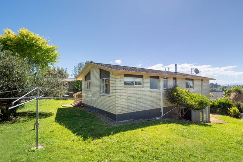 6 Harrisfield Drive, Hairini, Tauranga - Carousel 23