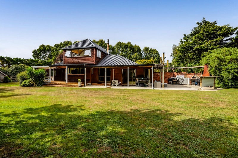 32 Arthur Street, Hawera - Carousel 2